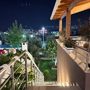  Casa de hóspedes Maison